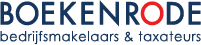 Boekenrode Bedrijfsmakelaars