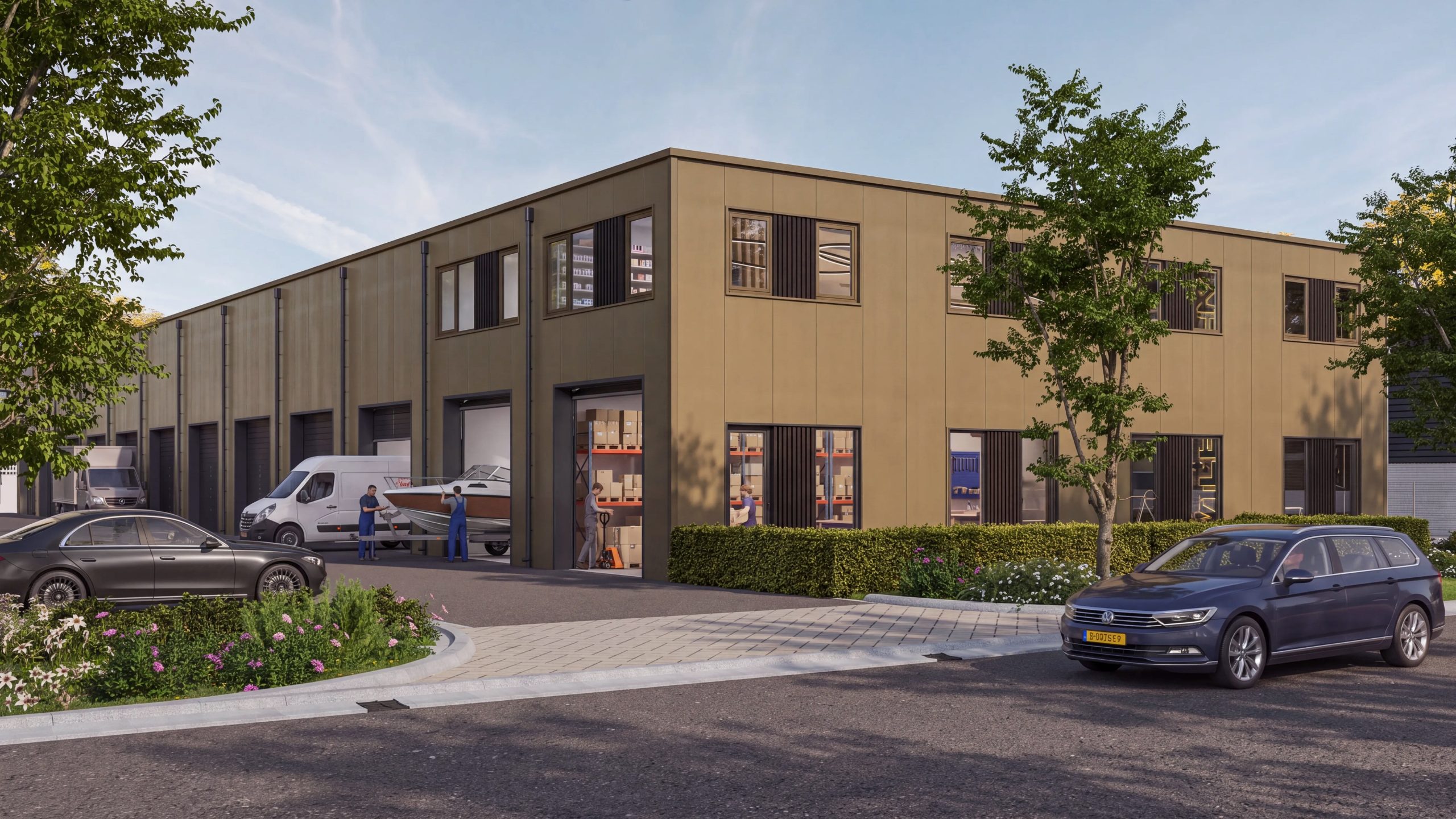 Younitsmart nieuw2